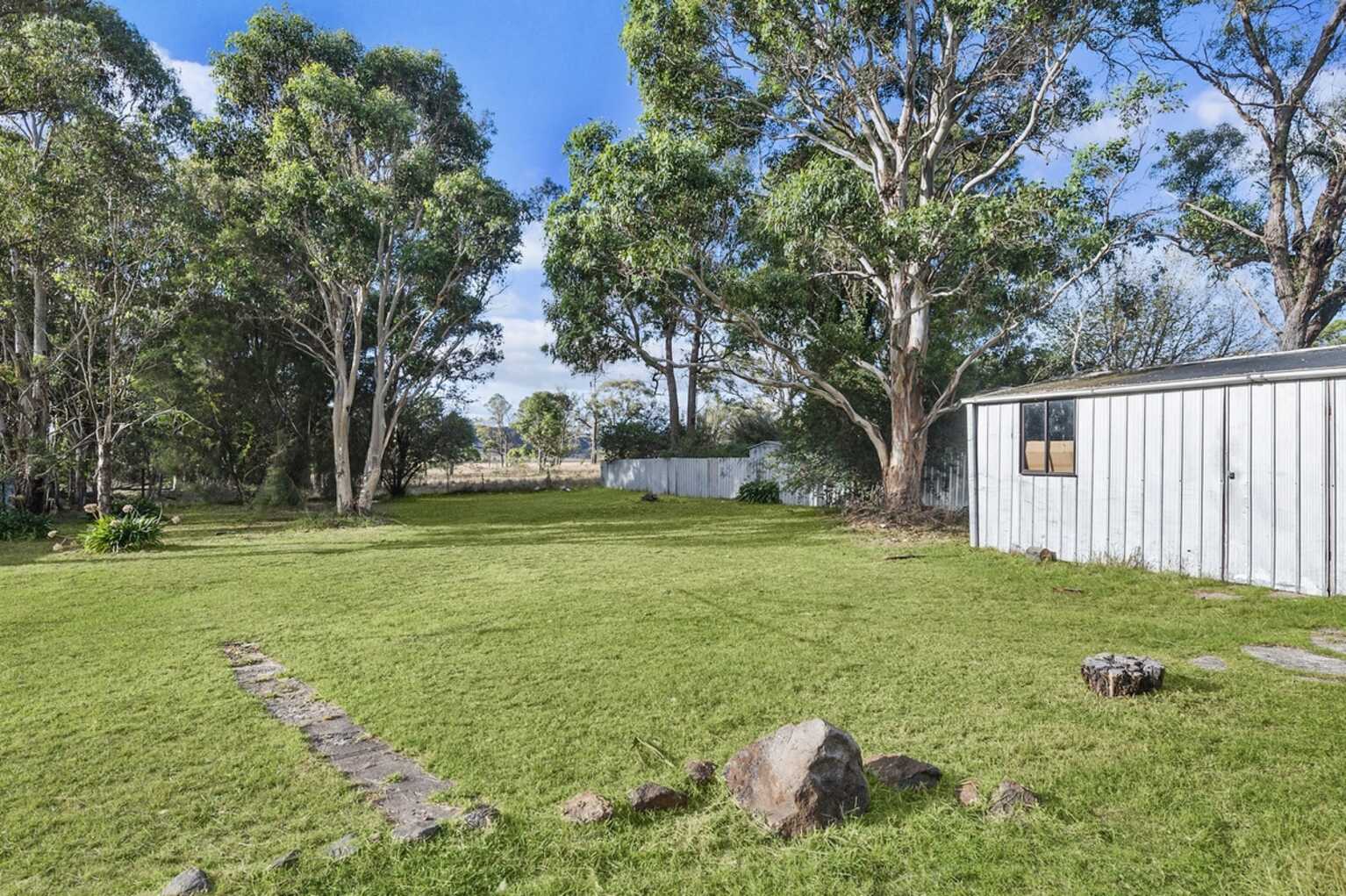 53 Brayton Road Marulan 53 Brayton Road Marulan