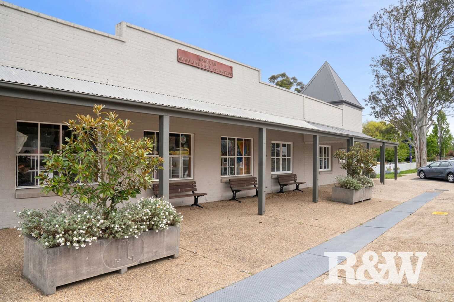 53 Brayton Road Marulan 53 Brayton Road Marulan