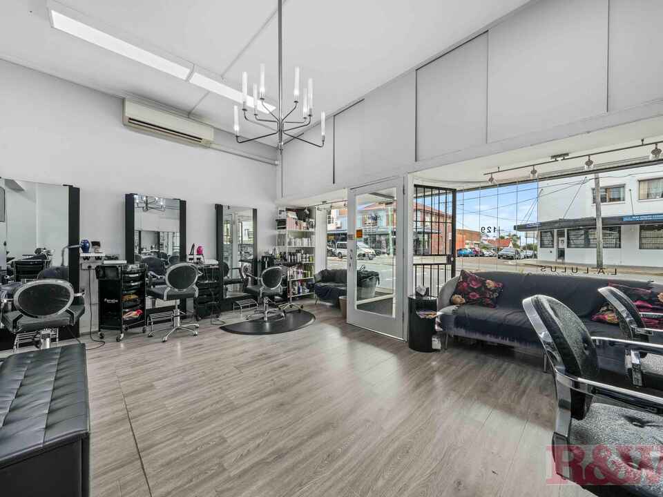 129 Liverpool Road Burwood