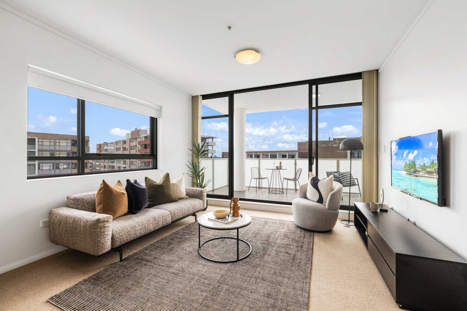 701/747 Anzac Parade Maroubra