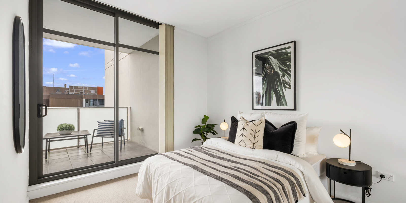 701/747 Anzac Parade Maroubra