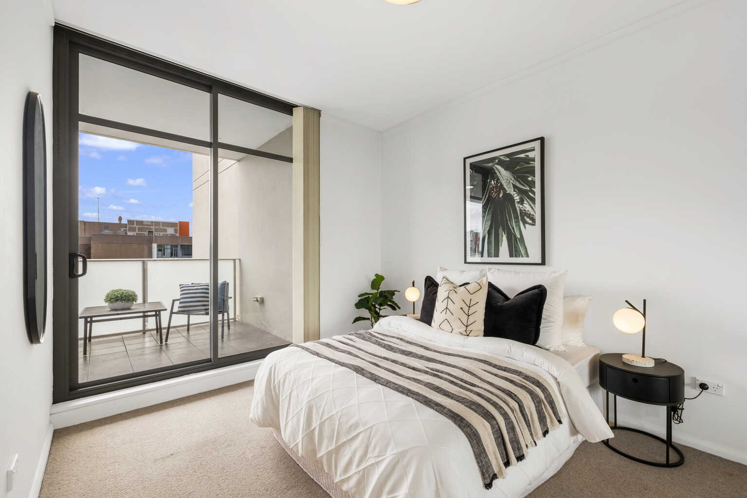 701/747 Anzac Parade Maroubra