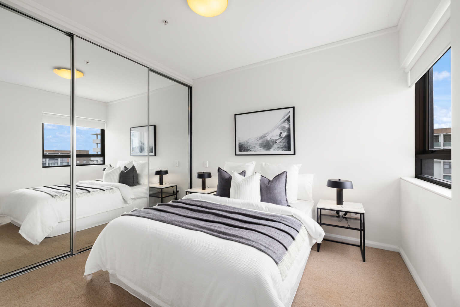 701/747 Anzac Parade Maroubra