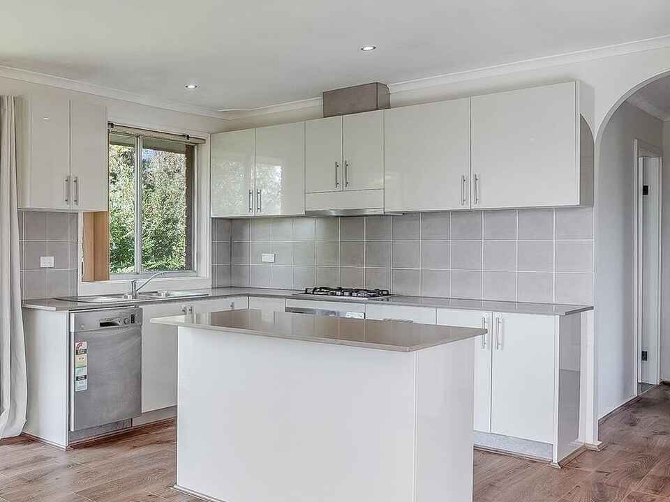 3 Bronte Place Woodbine