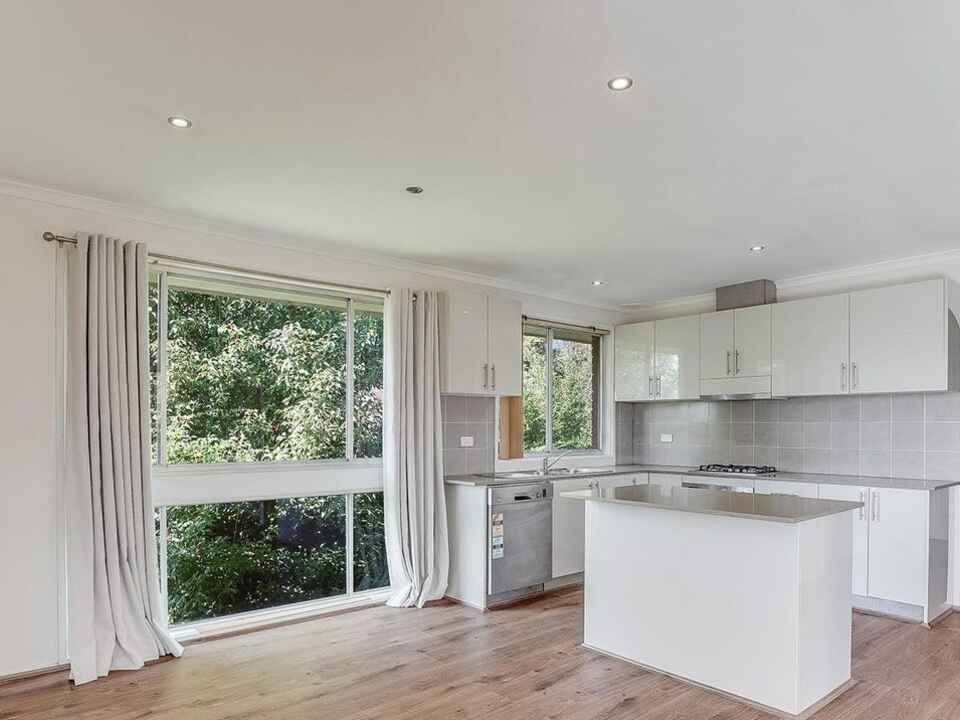 3 Bronte Place Woodbine