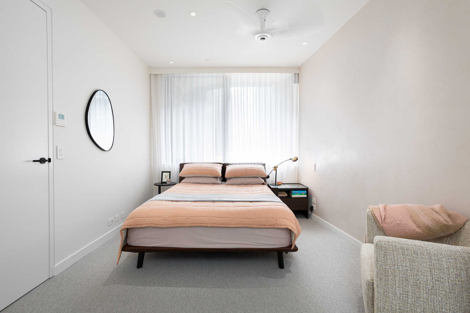 202/11 Greenknowe Avenue Elizabeth Bay 202/11 Greenknowe Avenue Elizabeth Bay