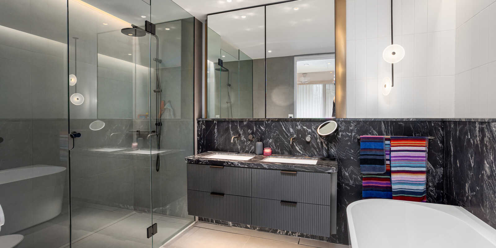 202/11 Greenknowe Avenue Elizabeth Bay 202/11 Greenknowe Avenue Elizabeth Bay