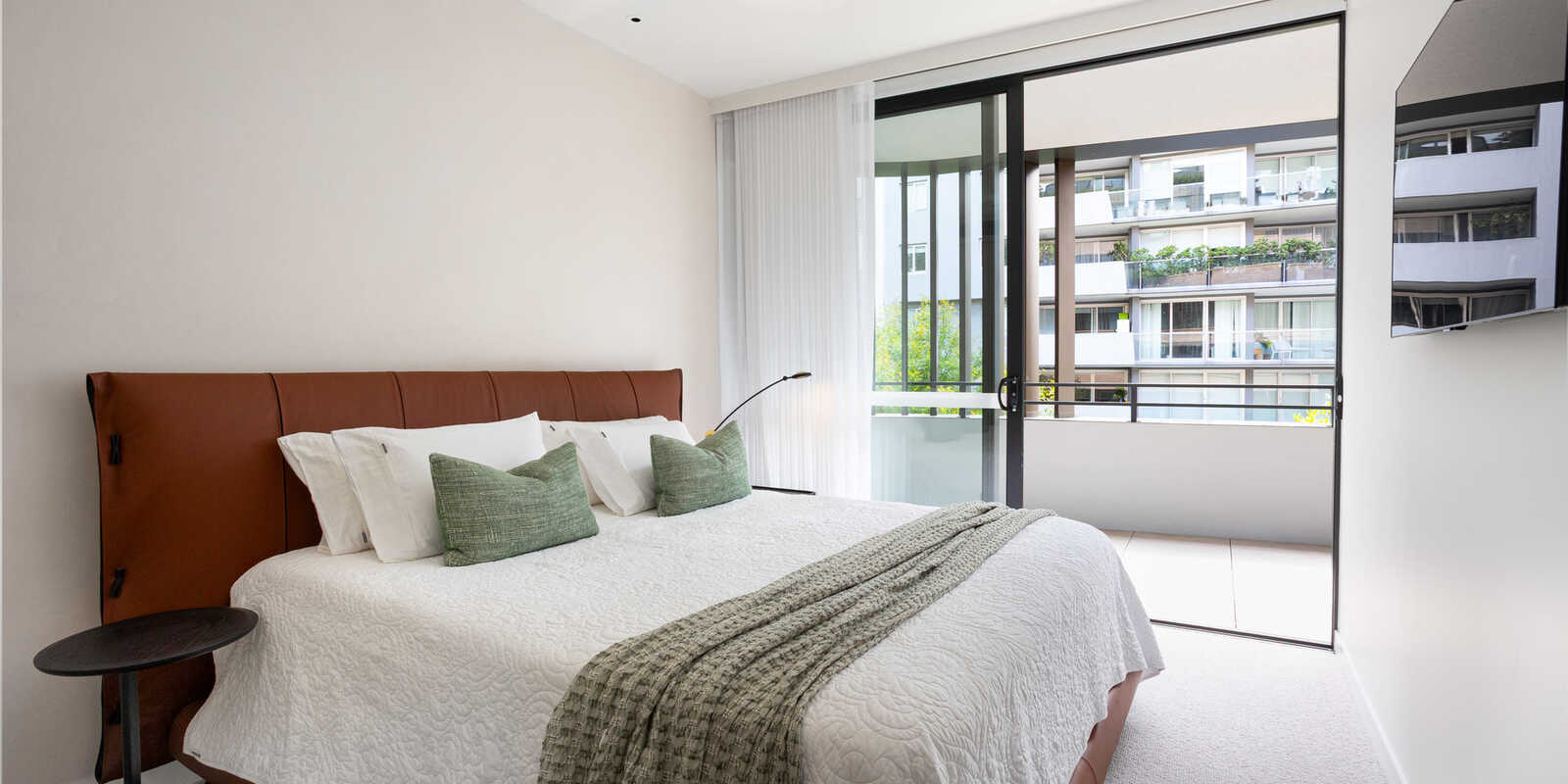 202/11 Greenknowe Avenue Elizabeth Bay 202/11 Greenknowe Avenue Elizabeth Bay