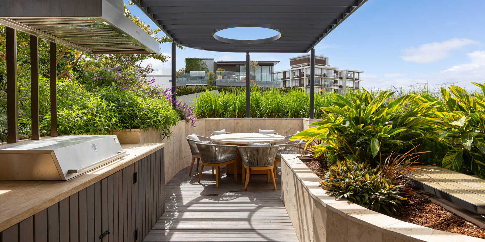 202/11 Greenknowe Avenue Elizabeth Bay 202/11 Greenknowe Avenue Elizabeth Bay