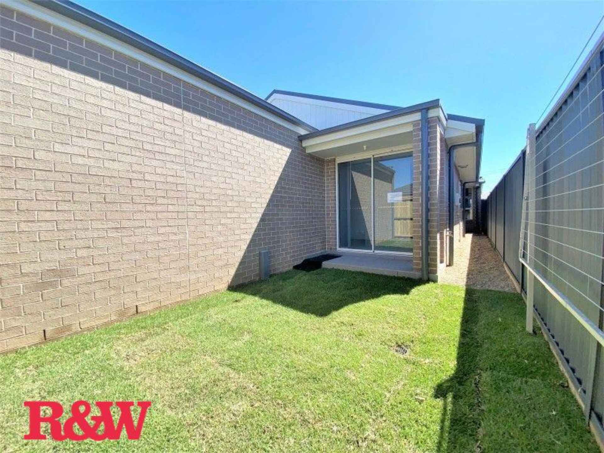 5A Beryl St Catherine Field