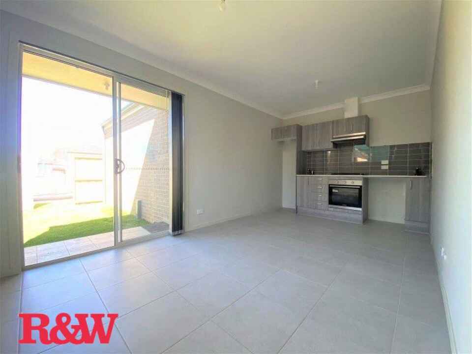 5A Beryl St Catherine Field