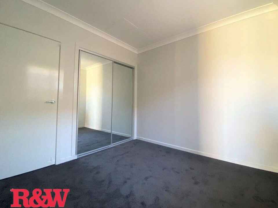 5A Beryl St Catherine Field