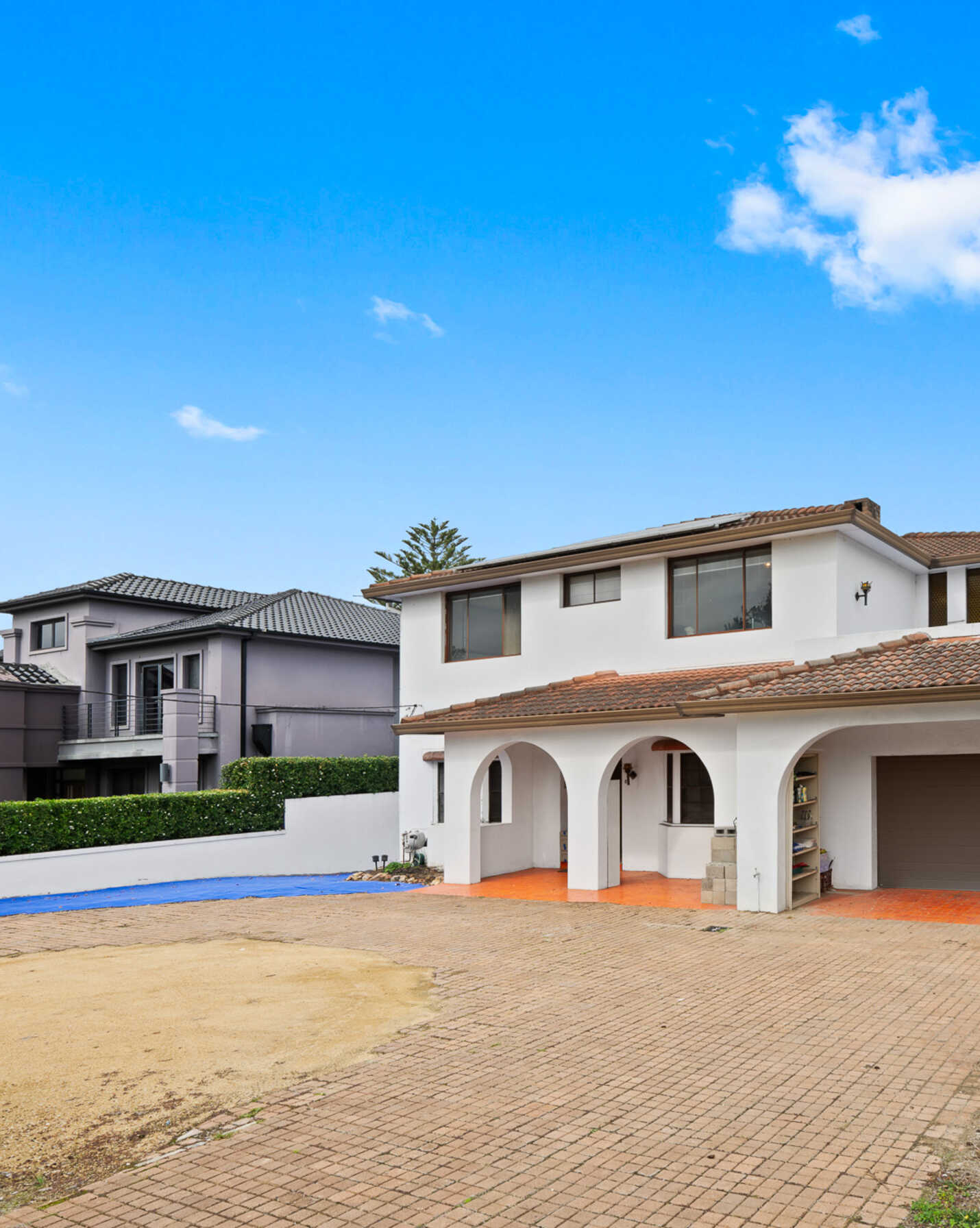 88 BARKER ROAD Strathfield, Strathfield - Thumbnail 2