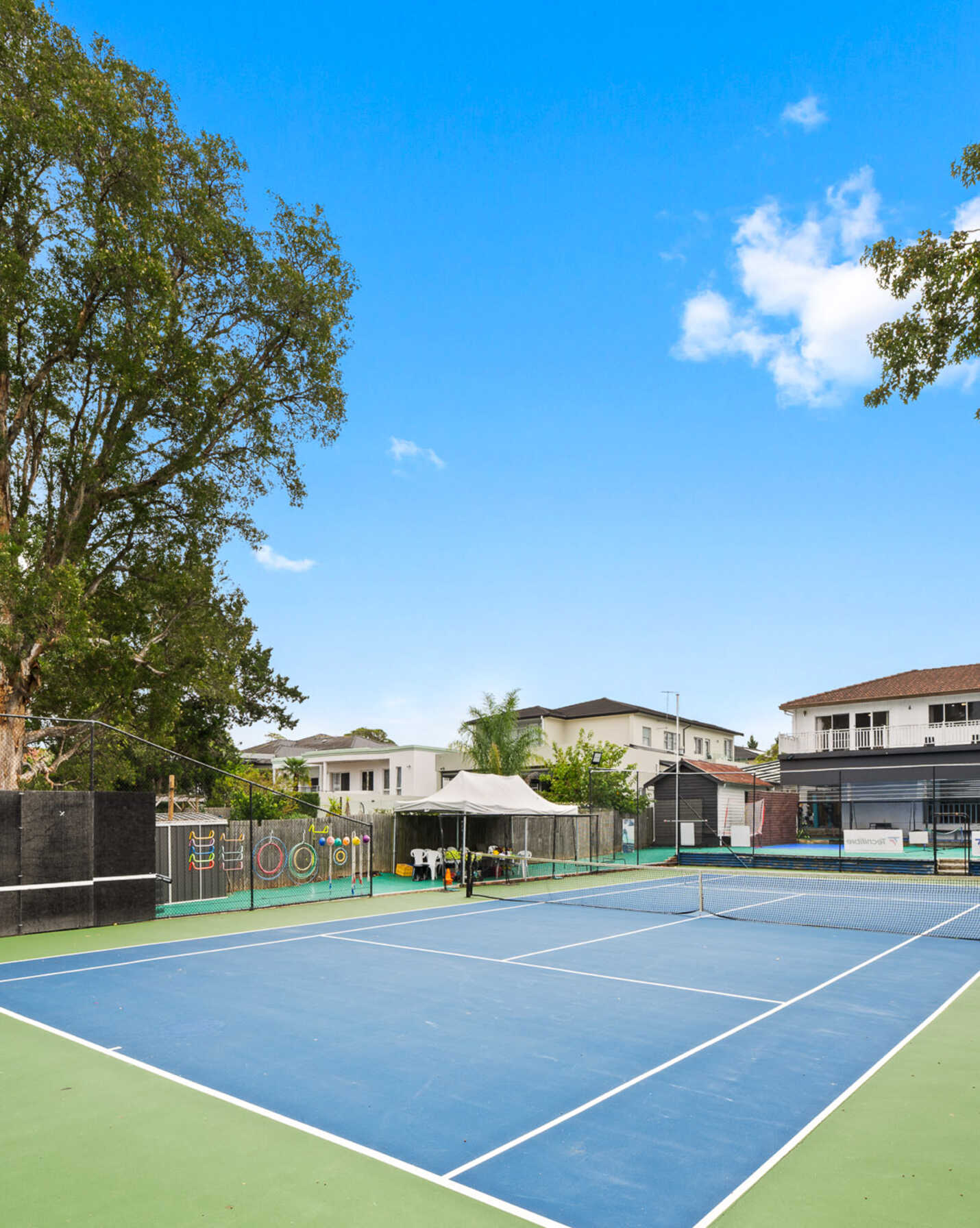 88 BARKER ROAD Strathfield, Strathfield - Thumbnail 3