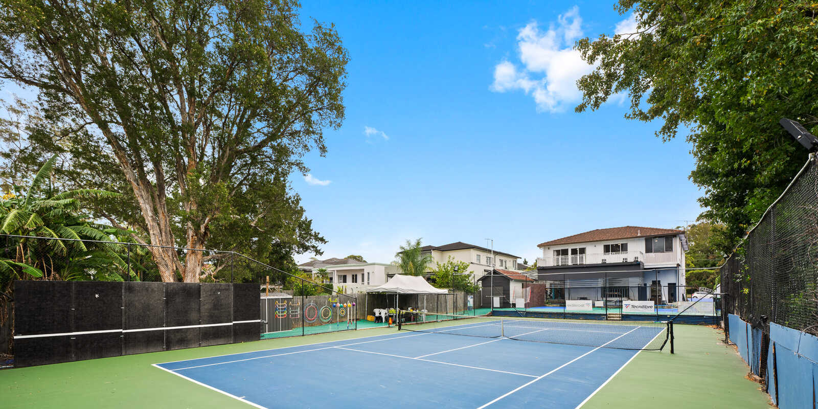 88 BARKER ROAD Strathfield 88 BARKER ROAD Strathfield