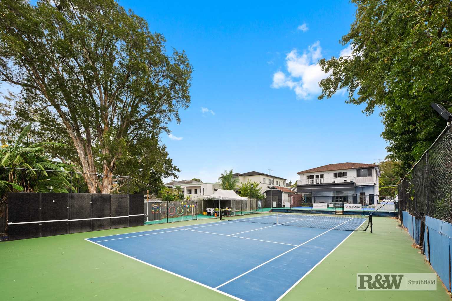88 BARKER ROAD Strathfield 88 BARKER ROAD Strathfield