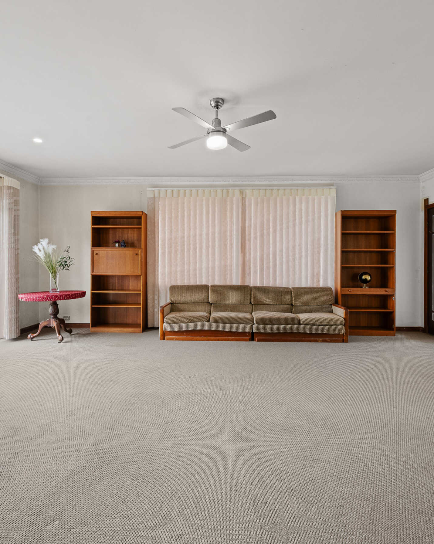 88 BARKER ROAD Strathfield, Strathfield - Thumbnail 5