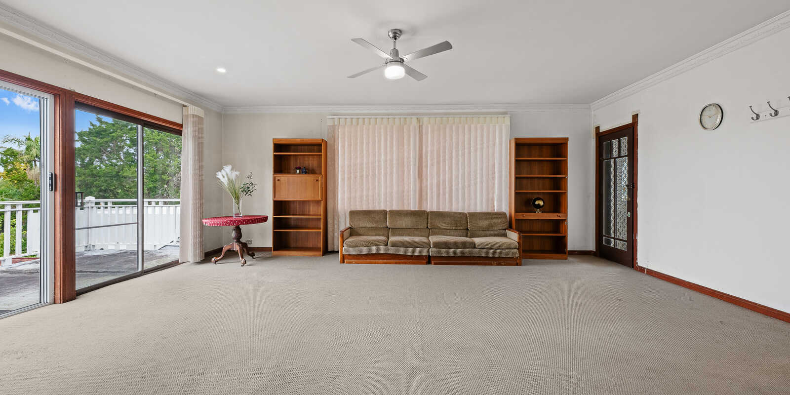 88 BARKER ROAD Strathfield 88 BARKER ROAD Strathfield