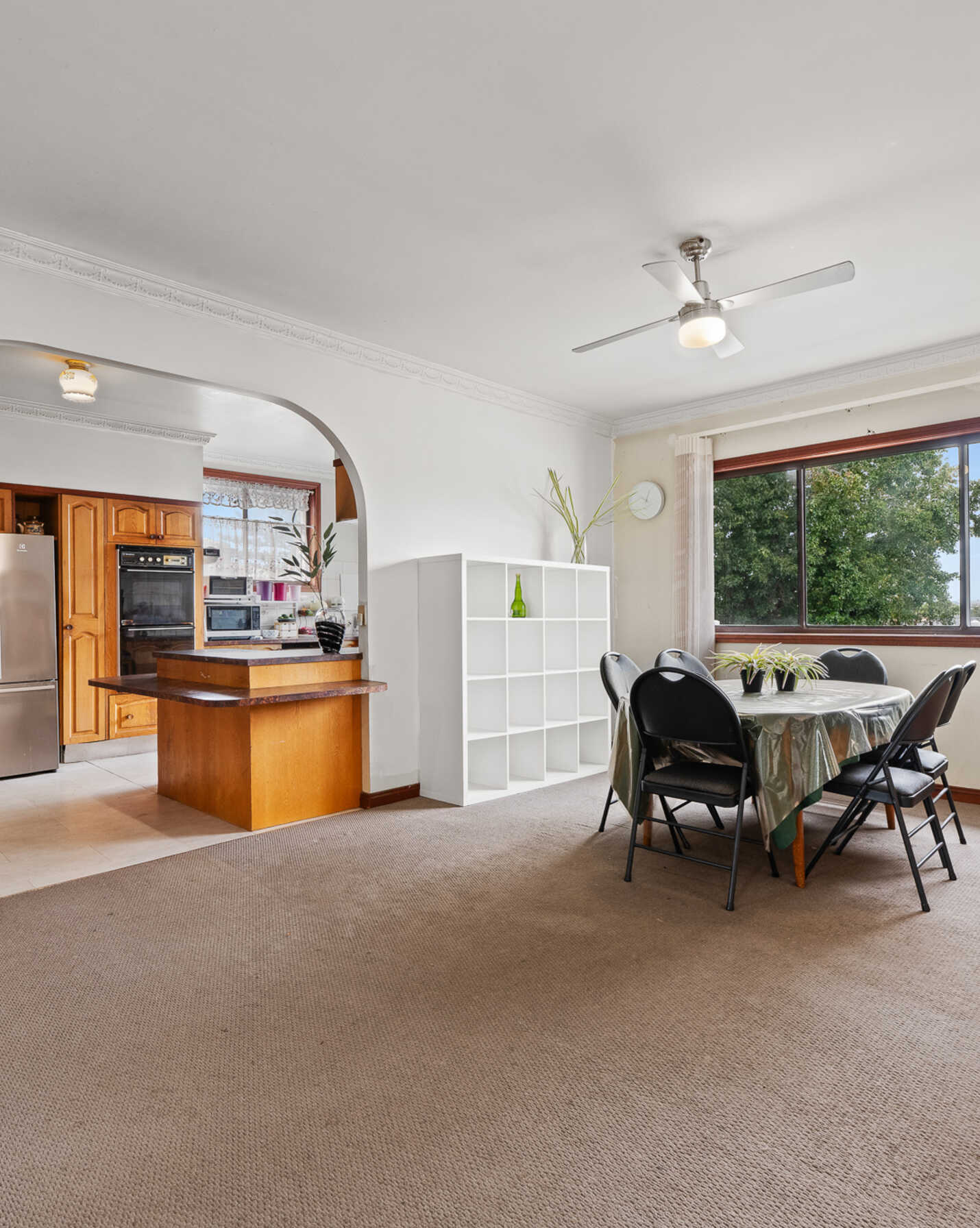 88 BARKER ROAD Strathfield, Strathfield - Thumbnail 6