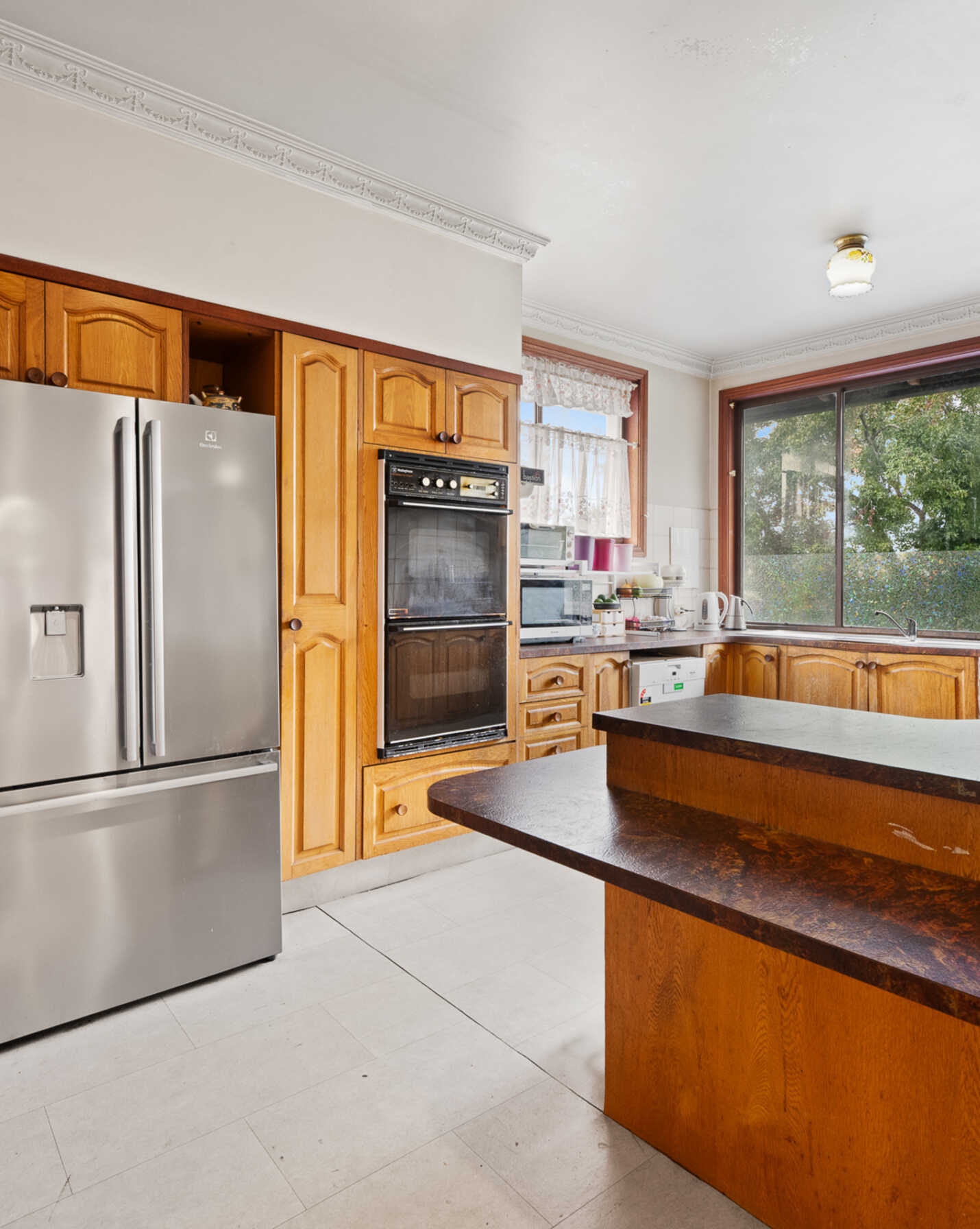 88 BARKER ROAD Strathfield, Strathfield - Thumbnail 7