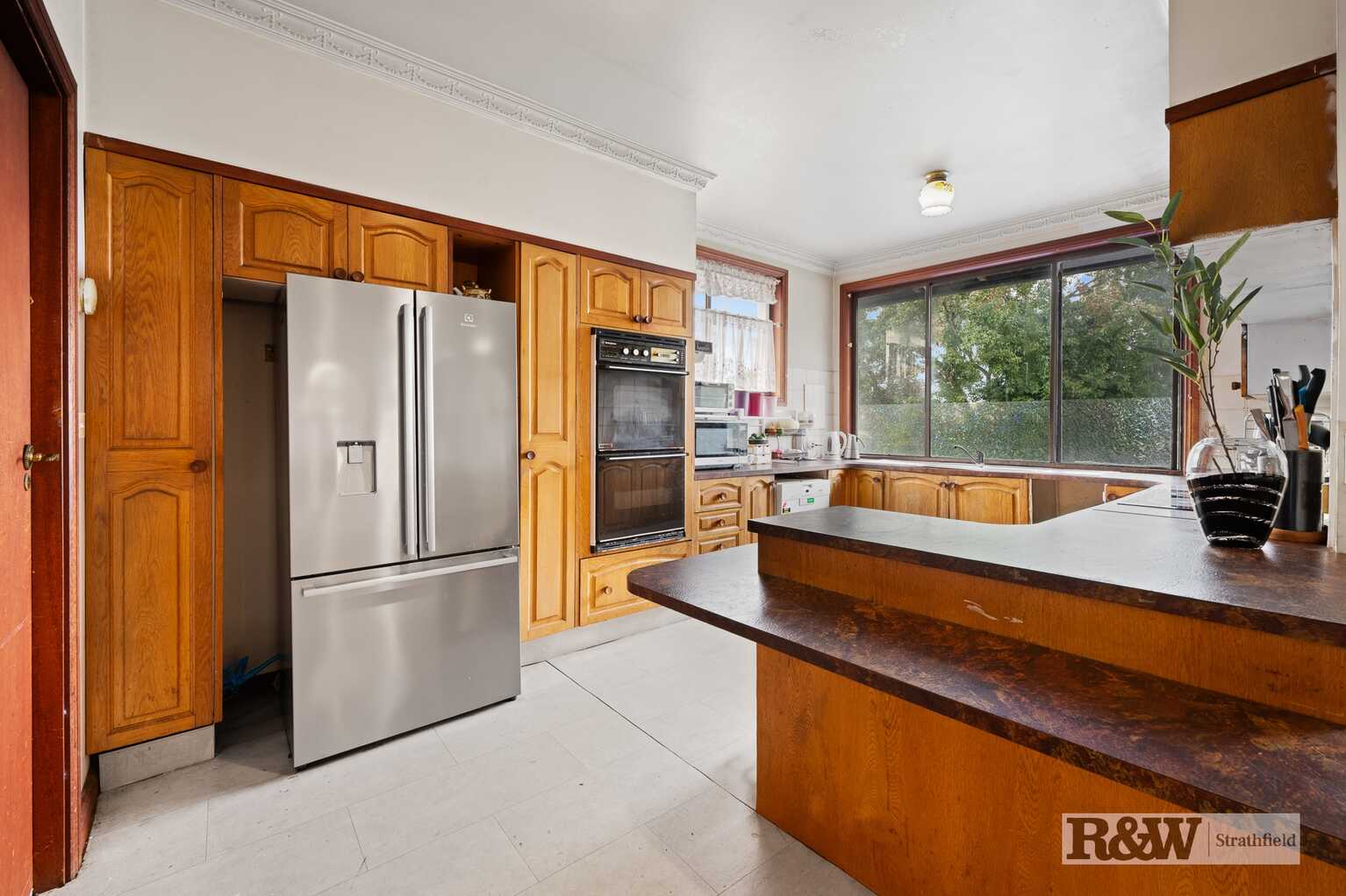 88 BARKER ROAD Strathfield 88 BARKER ROAD Strathfield