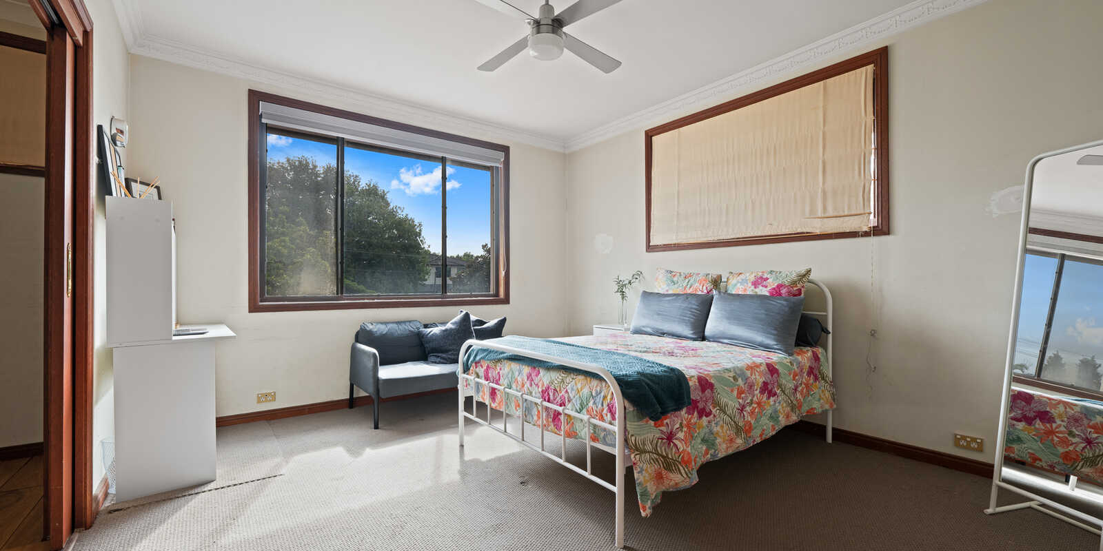 88 BARKER ROAD Strathfield 88 BARKER ROAD Strathfield