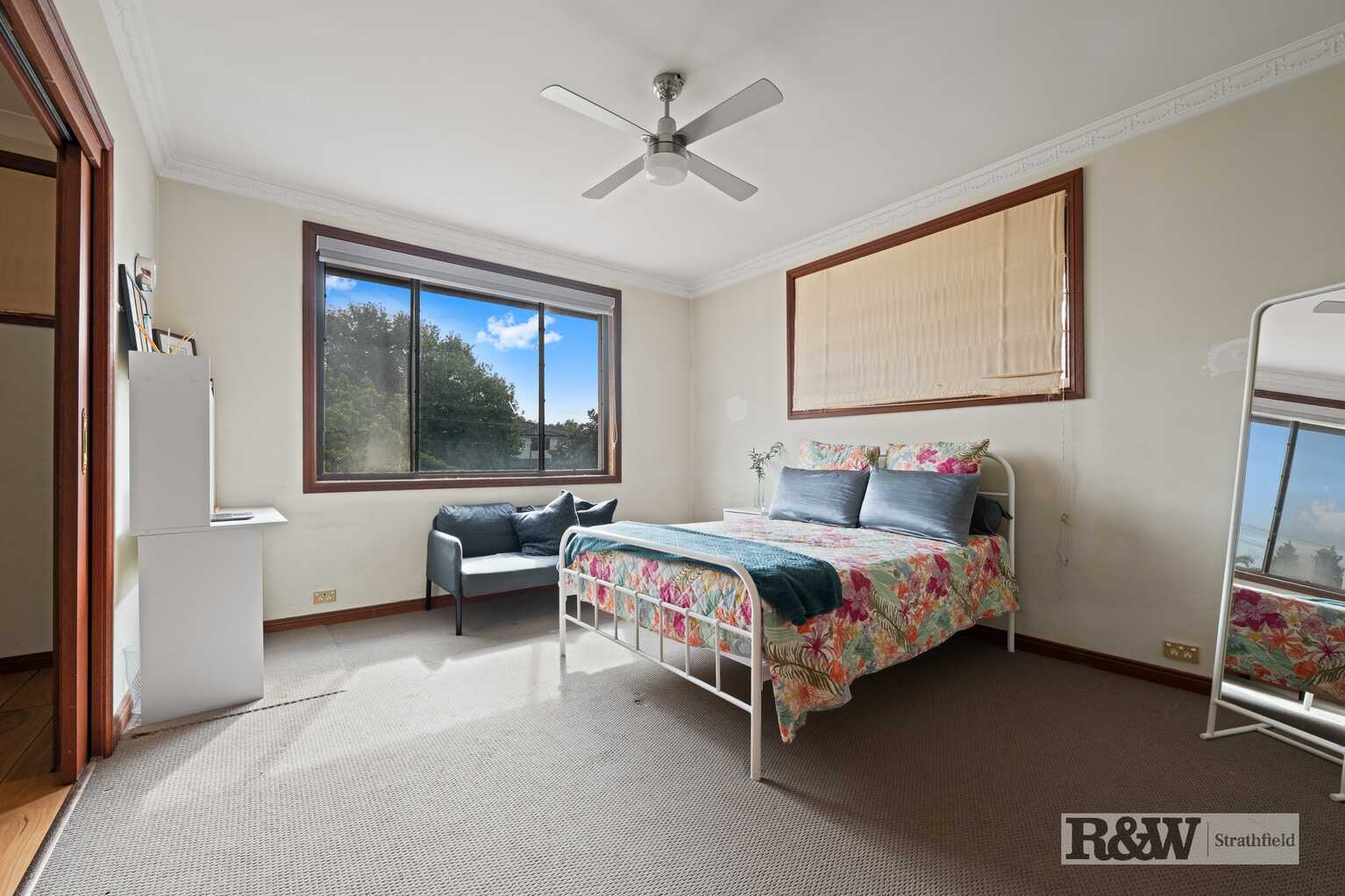 88 BARKER ROAD Strathfield 88 BARKER ROAD Strathfield