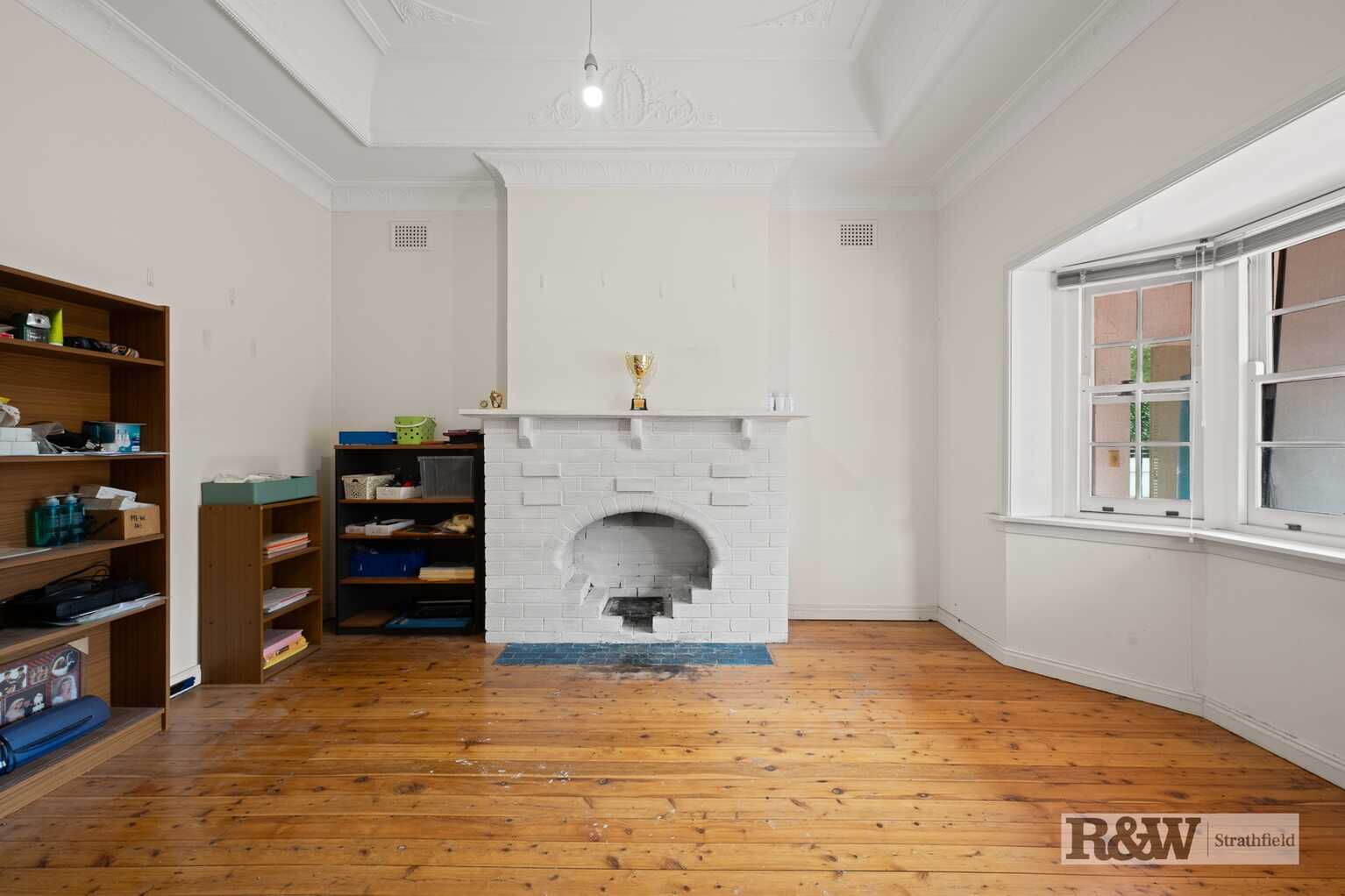 88 BARKER ROAD Strathfield 88 BARKER ROAD Strathfield
