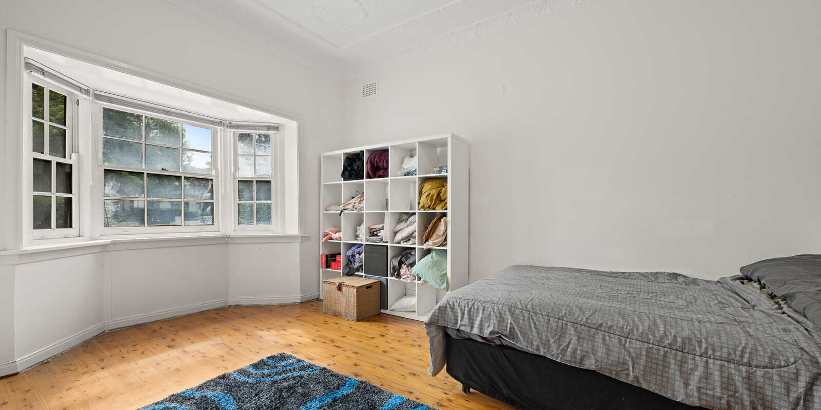 88 BARKER ROAD Strathfield 88 BARKER ROAD Strathfield