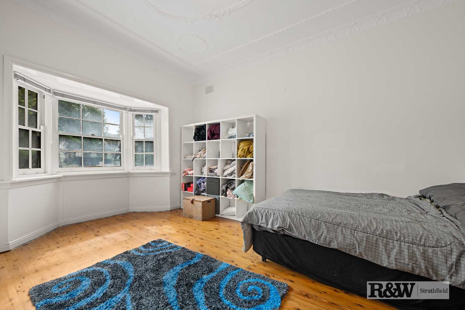 88 BARKER ROAD Strathfield 88 BARKER ROAD Strathfield