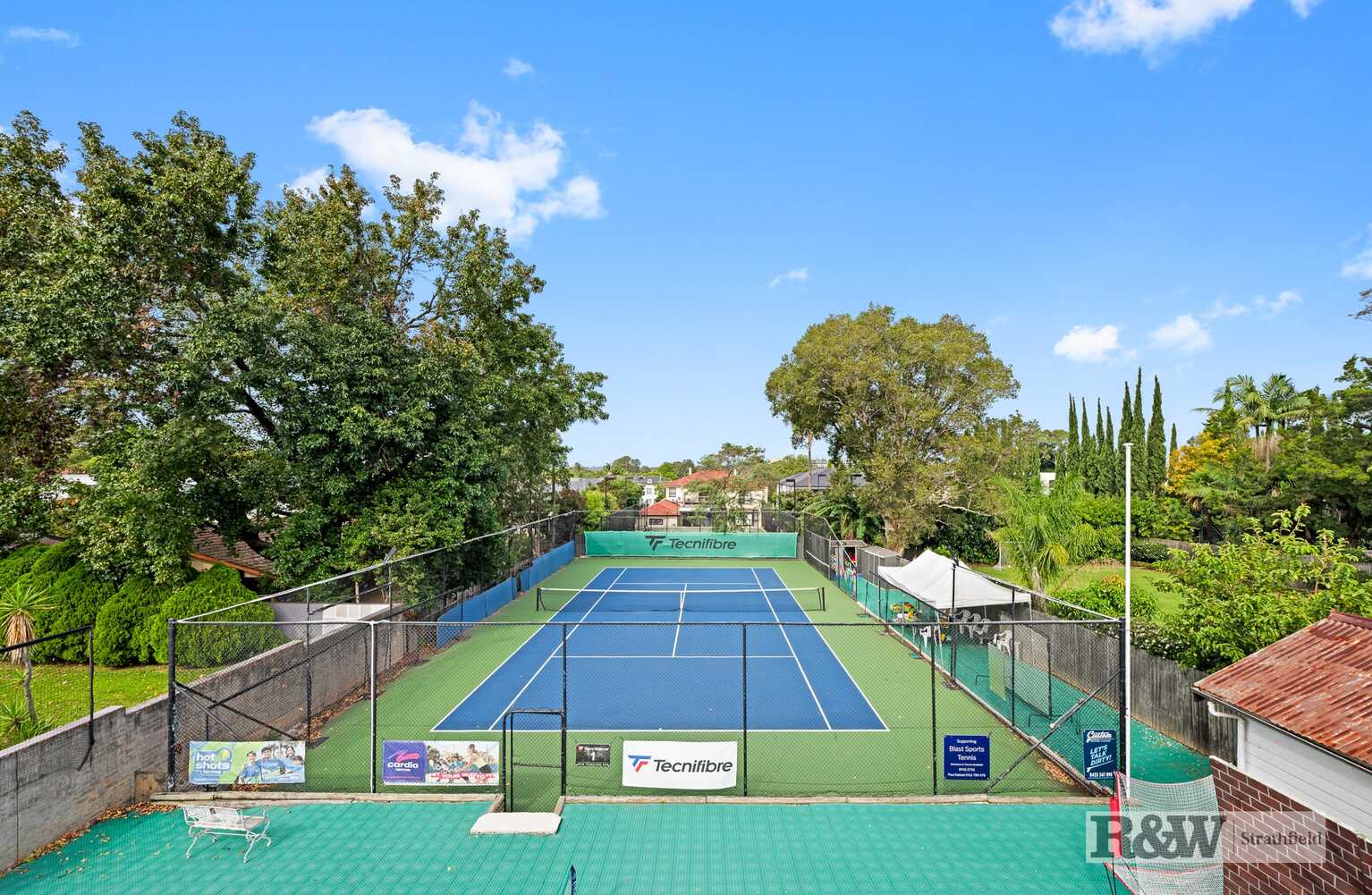 88 BARKER ROAD Strathfield 88 BARKER ROAD Strathfield