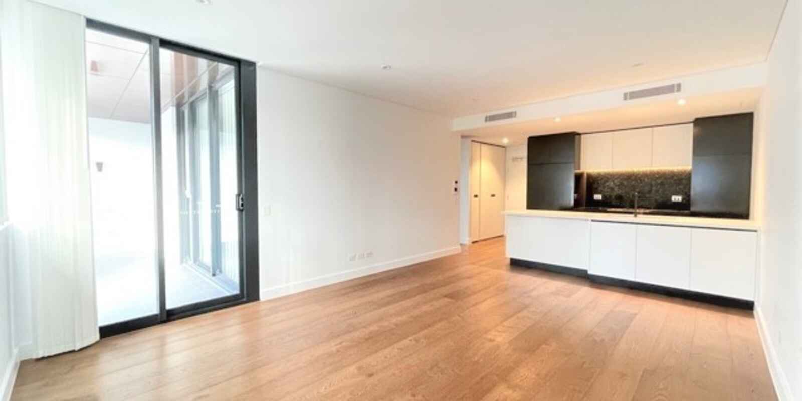 609/19-23 Marshall Avenue St Leonards