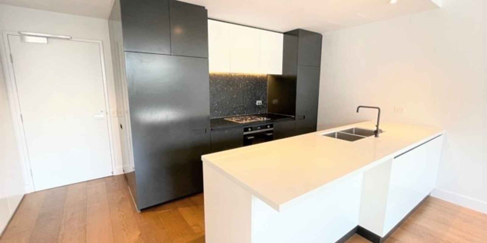 609/19-23 Marshall Avenue St Leonards