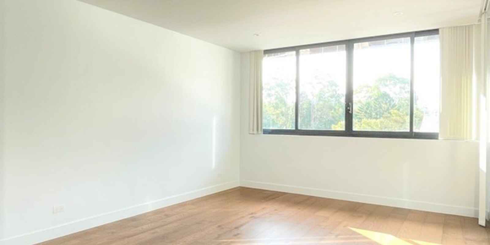 609/19-23 Marshall Avenue St Leonards