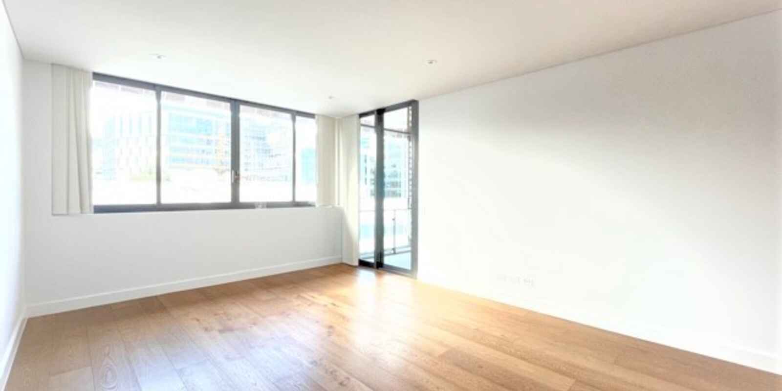 609/19-23 Marshall Avenue St Leonards