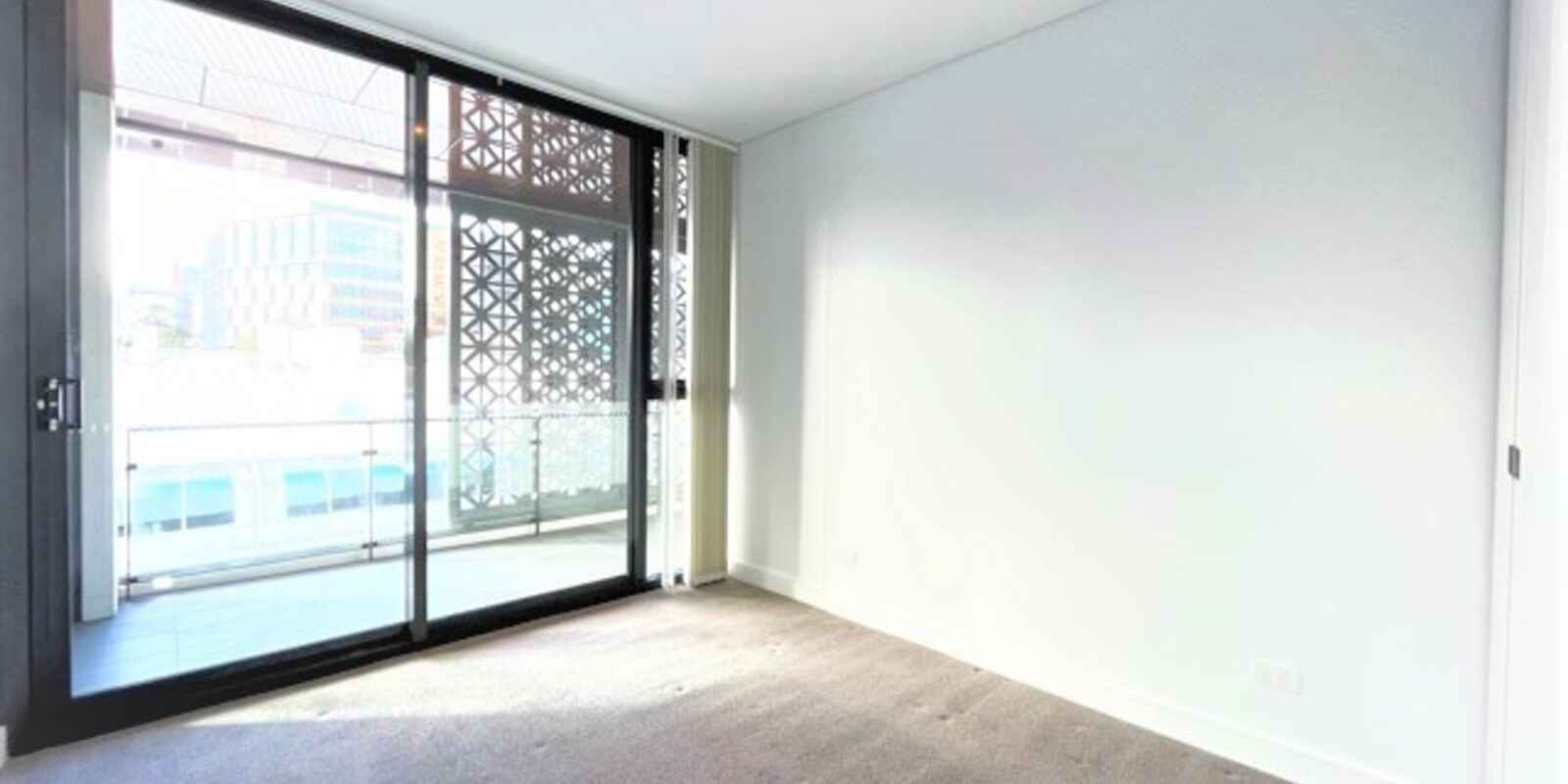 609/19-23 Marshall Avenue St Leonards