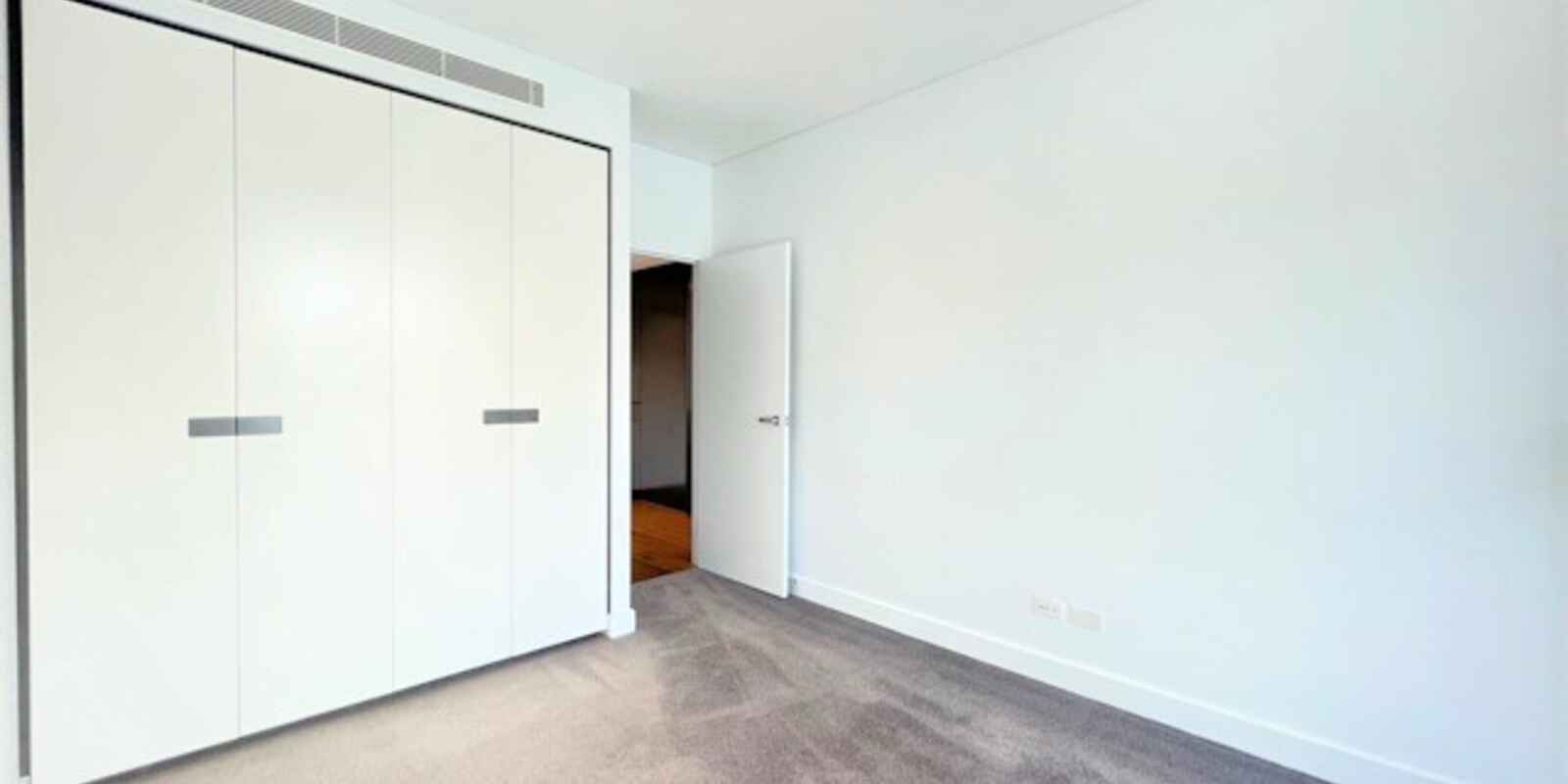 609/19-23 Marshall Avenue St Leonards