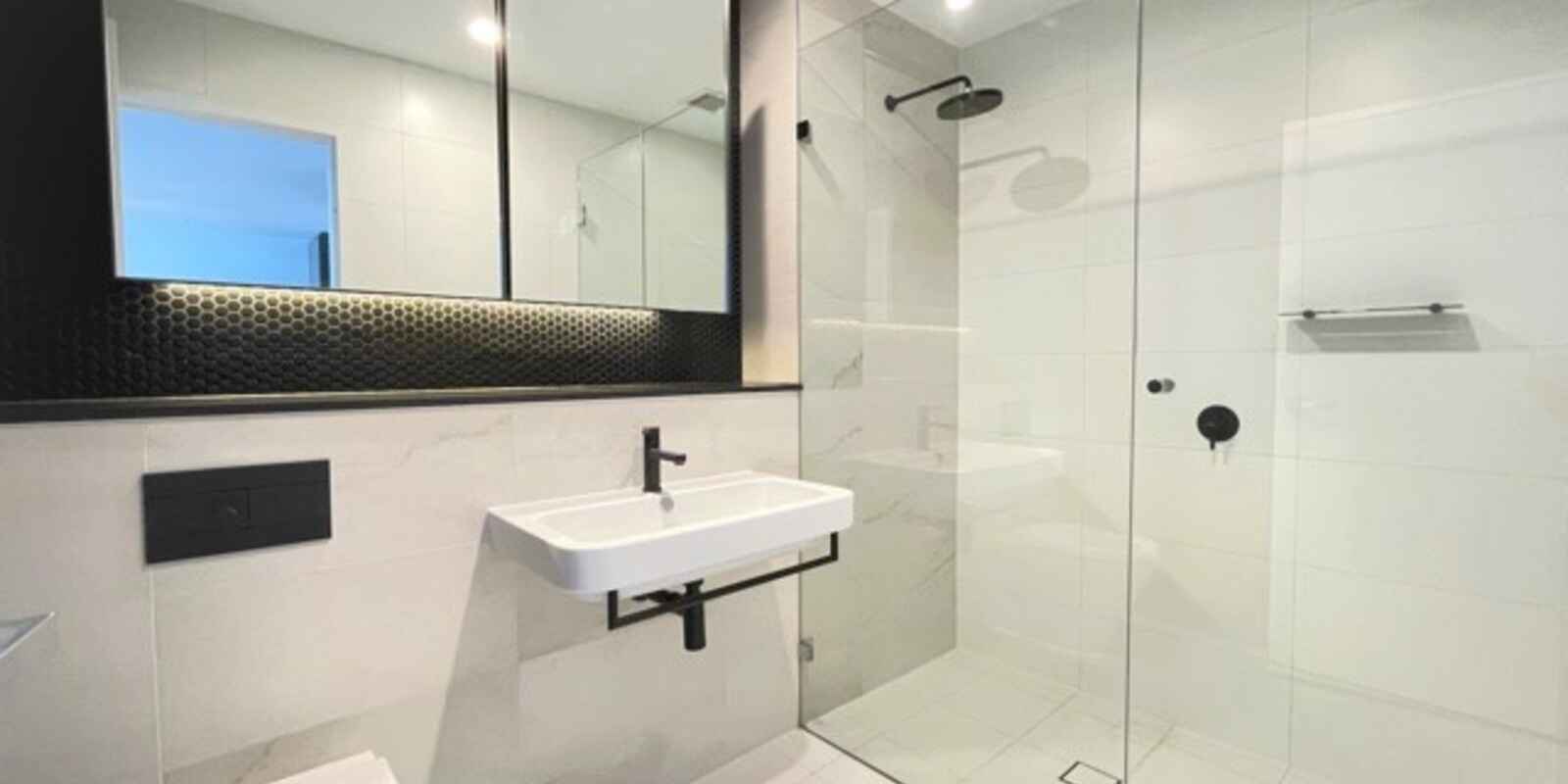 609/19-23 Marshall Avenue St Leonards