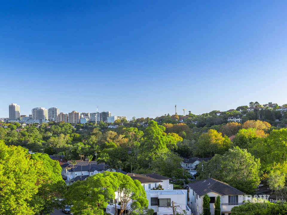16/154-156 Bellevue Road Bellevue Hill