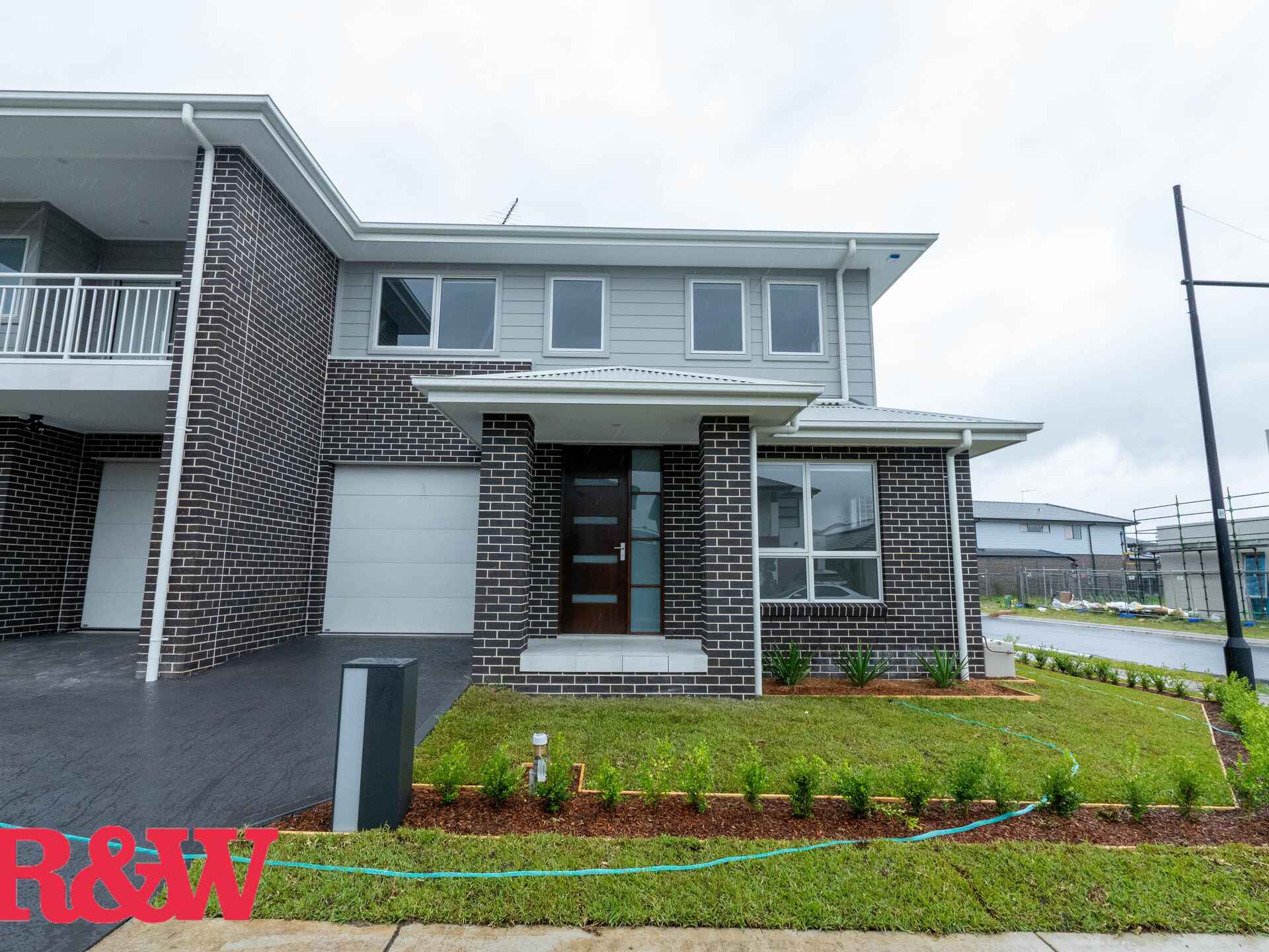52 Hornet Street Schofields