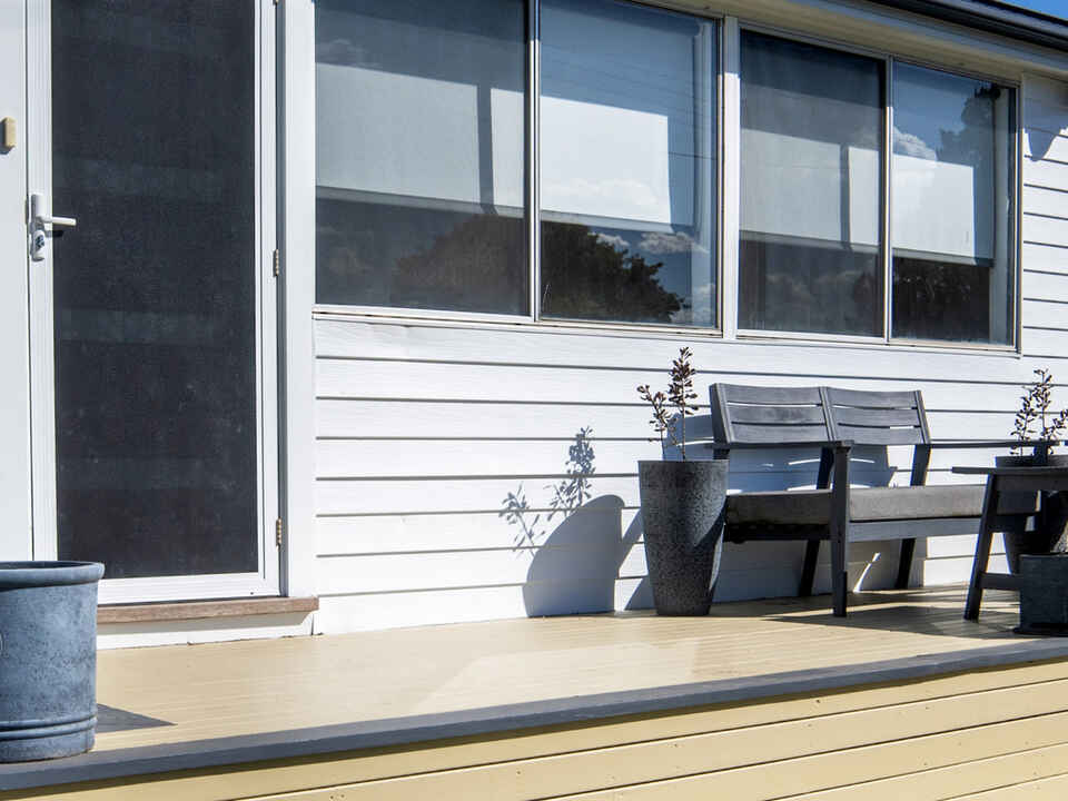 6 Brayton Road Marulan