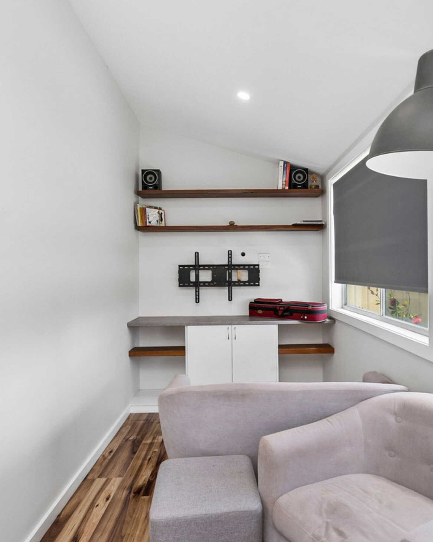 6 Brayton Road Marulan, Marulan - Thumbnail 3