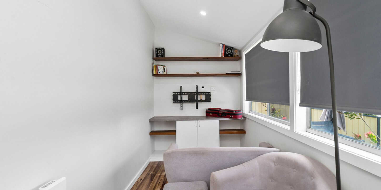 6 Brayton Road Marulan 6 Brayton Road Marulan