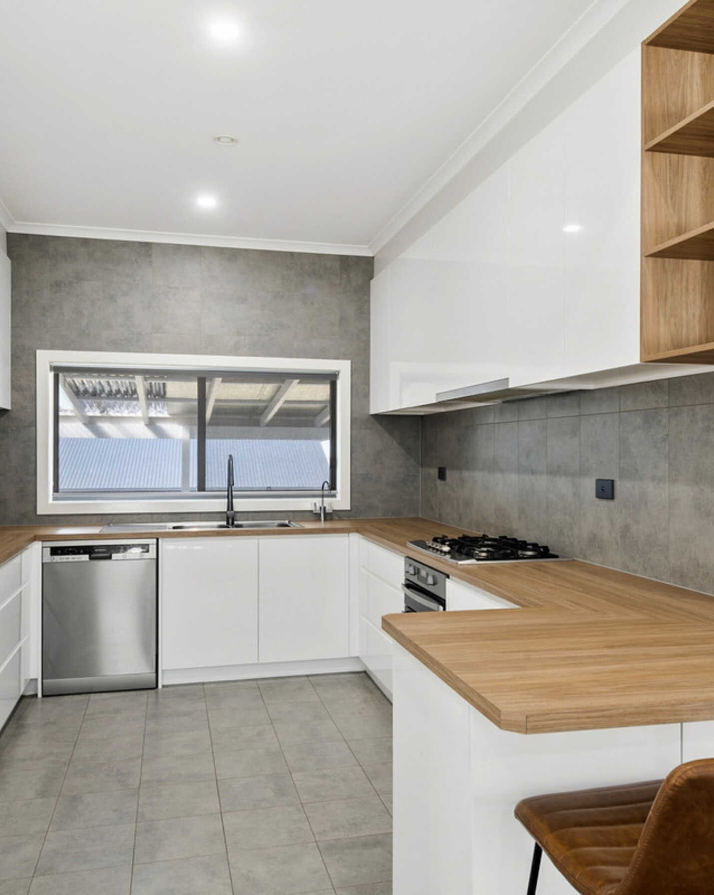 6 Brayton Road Marulan, Marulan - Thumbnail 4