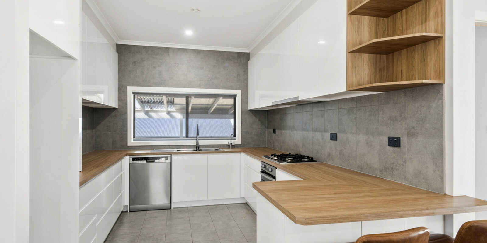 6 Brayton Road Marulan 6 Brayton Road Marulan