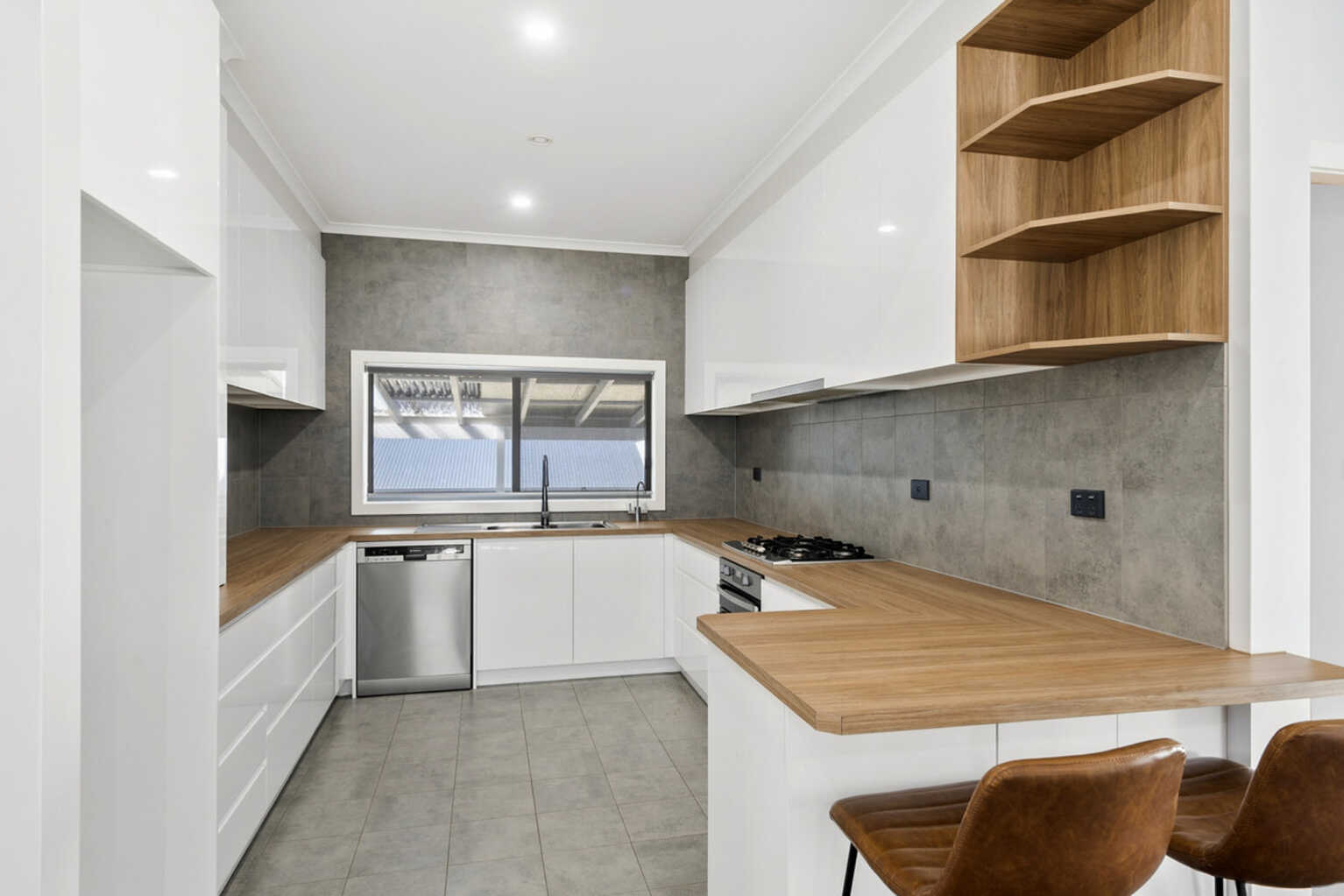 6 Brayton Road Marulan 6 Brayton Road Marulan