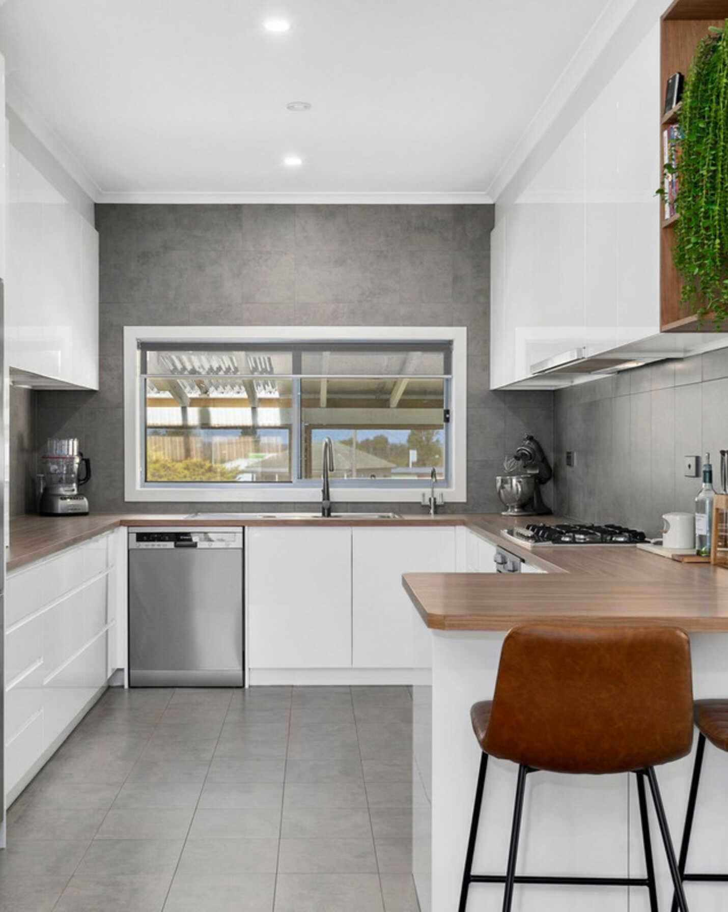 6 Brayton Road Marulan, Marulan - Thumbnail 5
