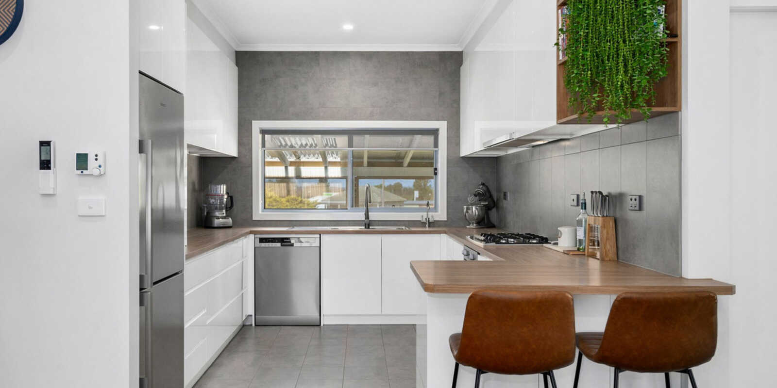 6 Brayton Road Marulan 6 Brayton Road Marulan