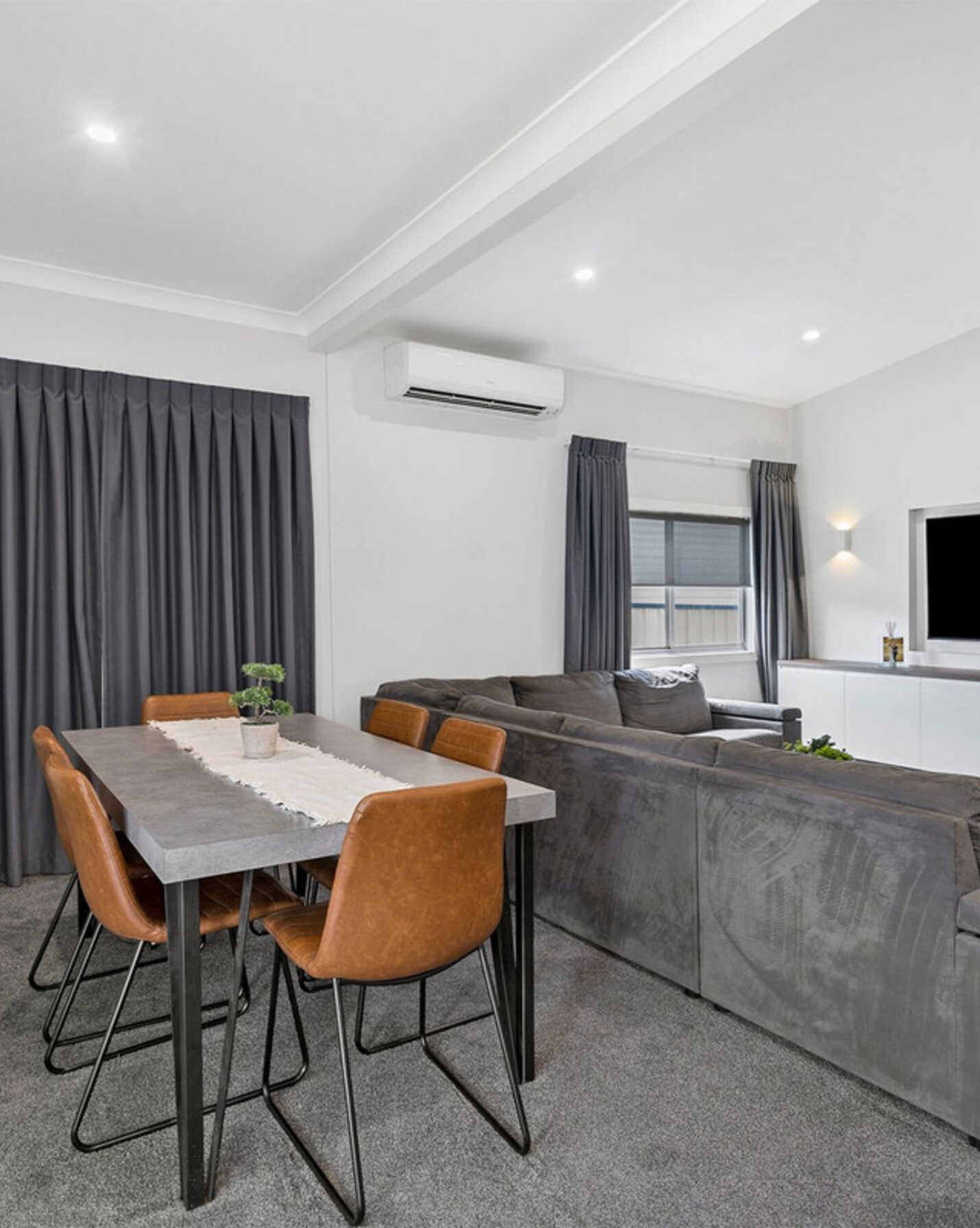 6 Brayton Road Marulan, Marulan - Thumbnail 6