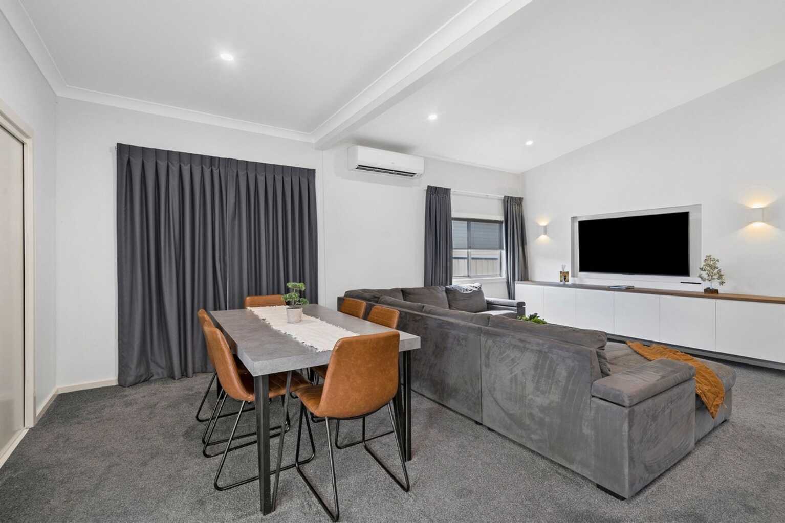 6 Brayton Road Marulan 6 Brayton Road Marulan